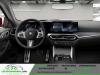 BMW Serie 4 420i 184 ch BVA