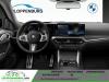 BMW Serie 4 430d xDrive 286 ch BVA