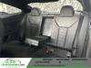 BMW Serie 4 M440i xDrive 374 ch BVA