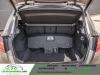 BMW Serie 2 Active Tourer 225i xDrive 231 ch BVA
