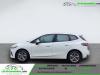 BMW Serie 2 Active Tourer 218i 136 ch BVA