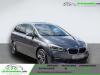 BMW Serie 2 Gran Tourer 220d xDrive 190 ch 2020