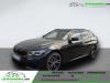 BMW Serie 3 Touring M340i xDrive 374 ch BVA 2021