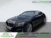 BMW Serie 7 730d xDrive 286 ch BVA 2021