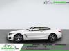 BMW Serie 8 840i xDrive 340 ch BVA