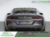 BMW Serie 8 840i xDrive 340 ch BVA