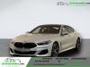 BMW Serie 8 840i xDrive 333 ch BVA 2021