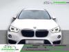 BMW X1 sDrive 18d 150 ch BVA