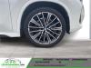 BMW X1 sDrive 20i 170ch BVA