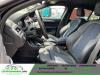 BMW X2 xDrive 18d 150 ch BVA