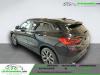 BMW X2 sDrive 20i 192 ch BVA