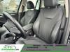 BMW X3 xDrive 30e 292ch BVA