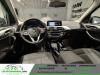 BMW X3 xDrive 30e 292ch BVA