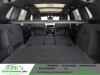 BMW X3 xDrive30d 286ch BVA