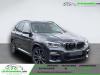 BMW X3 M40d 326ch BVA 2019