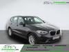 BMW X3 xDrive 20i 184ch BVA