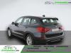 BMW X3 xDrive 20i 184ch BVA
