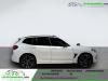 BMW X3 510ch BVA