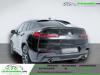 BMW X4 xDrive30i 252 ch BVA