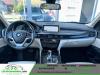 BMW X5 xDrive30d 258 ch BVA