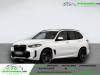 BMW X5 xDrive50e 489 ch BVA 2023