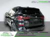 BMW X5 xDrive30d 298 ch BVA