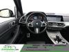 BMW X5 xDrive40d 340 ch BVA