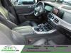 BMW X5 xDrive40d 340 ch BVA