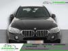 BMW X5 xDrive40d 313 ch BVA