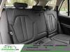 BMW X5 xDrive45e 394 ch BVA