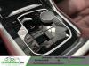 BMW X6 xDrive30d 298 ch BVA