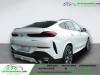 BMW X6 xDrive30d 286 ch BVA