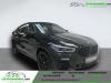 BMW X6 xDrive40i 333 ch BVA