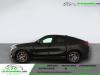 BMW X6 xDrive30d 286 ch BVA