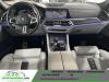 BMW X6 M 625ch BVA