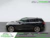BMW X7 M50d 400 ch BVA