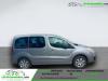 Citroen Berlingo PureTech 110 BVM