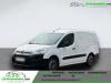 Citroen Berlingo BlueHDi 120 BVM