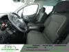 Citroen Berlingo BlueHDi 100 BVA