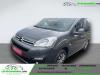 Citroen Berlingo BlueHDi 100 BVA 2016
