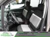 Citroen Berlingo 136 ch 100 kWh