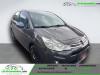 Citroen C3 VTi 82 BVM 2015