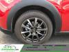 Citroen C3 BlueHDi 100 BVM