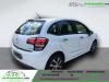 Citroen C3 PURE TECH 82 BVM