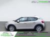 Citroen C3 PureTech 83 BVM