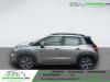 Citroen C3 Aircross PureTech 130 BVM
