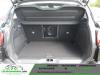 Citroen C3 Aircross PureTech 130 BVM