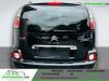 Citroen C3 Picasso PureTech 110 BVM