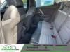 Citroen C4 PureTech 130 BVM