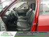 Citroen C4 BlueHDi 120 BVA